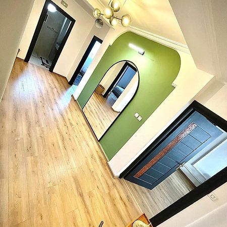 Villa Avec Piscine Privee אגאדיר מראה חיצוני תמונה