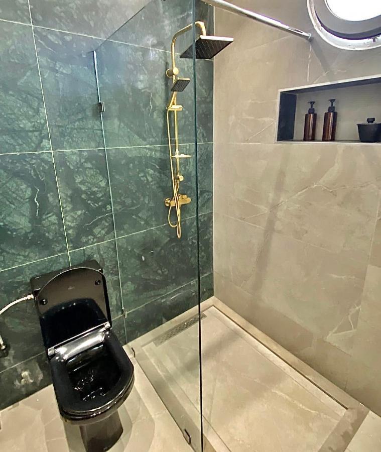Villa Avec Piscine Privee אגאדיר מראה חיצוני תמונה