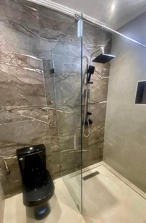 Villa Avec Piscine Privee אגאדיר מראה חיצוני תמונה